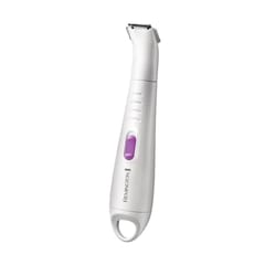 Remington tondeuse bikini muLtifonction rechargeable WPG4035