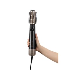 Remington brosse soufflante Blow Dry & Style AS7580