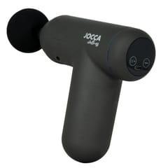 Jocca pistolet de massage écran digital 2177