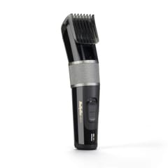 BaByliss tondeuse cheveux Titanium Gold E973TE