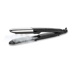 Babyliss Lisseur vapeur Steam Shine Styler ST496E