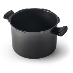 Moulinex Cuve alu Cookeo Touch XA602010