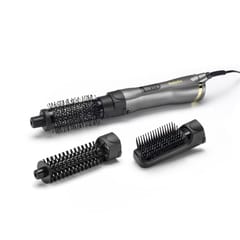 Babyliss brosse soufflante titanium gold styler AS85TE