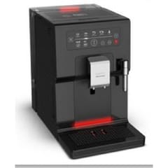 Krups espresso broyeur grain automatique Intuition Essential YY4371FD
