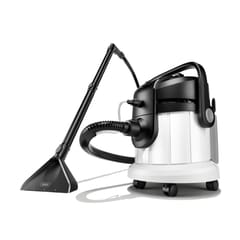 Karcher shampouineuse SE 4 Plus1.081-170.0