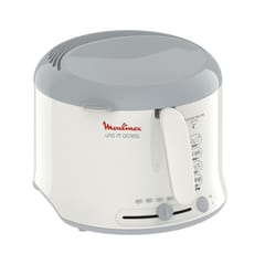 Moulinex Friteuse Uno M Access AF121110