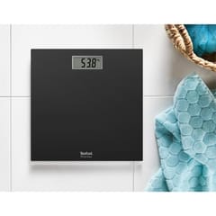Tefal pèse-personne premiss PP1400V0