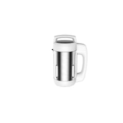 Silver Style blender chauffant 002150