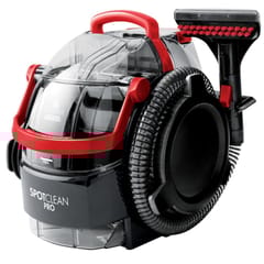 Bissell détacheur SpotClean Pro 1558N