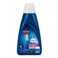 Bissell formule détachante Oxygen Boost 1 L - 1134N