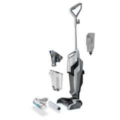 Bissell aspirateur balai CrossWave C3 Select 3551N