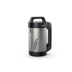 Philips Soup maker chauffant inox HR2203/80
