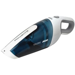 Rowenta Aspirateur à main Extenso AC446101