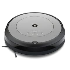 Irobot aspirateur robot Roomba  i1 15640