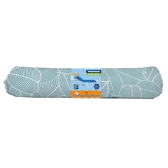 Housse de repassage premium