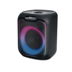 Muse enceinte party box M-1803 DJ
