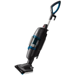 Bissell Nettoyeur vapeur balai Vac & steam 1977N