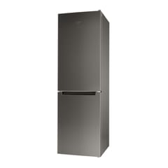 Whirlpool réfrigérateur combiné 320l WFNF82EOXFR