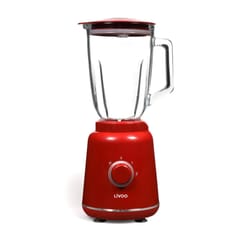 Livoo blender mixeur DOP220R