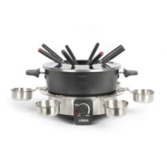 Livoo appareil à fondue électrique DOC264