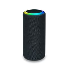 Bigben enceinte portable 30 watts