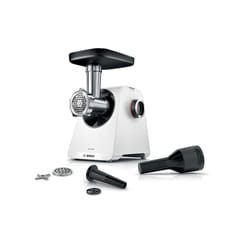 Bosch hachoir à viande Serie 4 MFWS420W