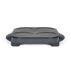 Livoo mini crêpes party DOC266G
