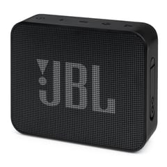 Jbl enceinte bluetooth go essential noir JBLGOESBLK