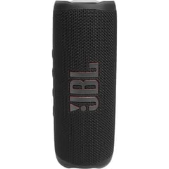 Jbl enceinte flip 6 noir JBLFLIP6NOIREU