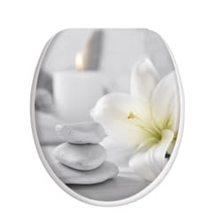 Accessoires cuisine salle de bains et WC Nos produits Cora