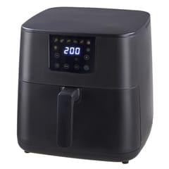 Friteuse air chaud 4.5 L MF-004B