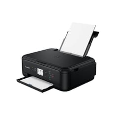 Canon imprimante multifonction TS5150 NOIR