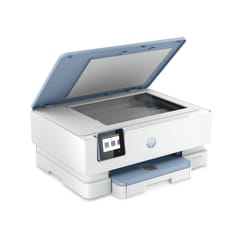 Hp imprimante tout-en-un 6 mois d'Instant ink inclus avec HP+ ENVY INSPIRE 7221E