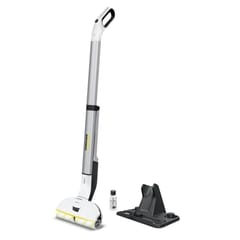 Karcher serpillière électrique EWM 2 1.056-310.0