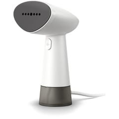 Philips défroisseur à main Series 1000 STH1010/10