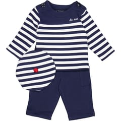 Vetements bebe Les produits Cora