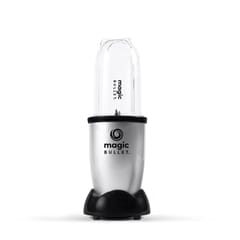 Kenwood mini blender Magic Bullet MBR03