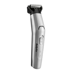 Babyliss Men Tondeuse 11 en 1 titanium waterproof MT861E