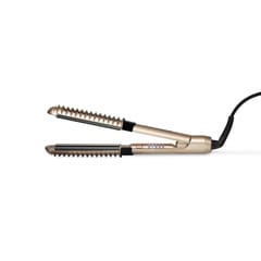 Saint Algue lisseur boucleur Demeliss Xcurler 3965