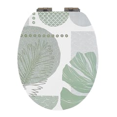 Accessoires cuisine salle de bains et WC Nos produits Cora