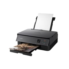 Canon imprimante multifonction TS5350A NOIR