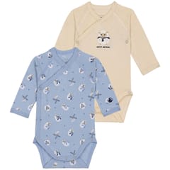 Vetements bebe Les produits Cora
