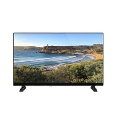 Techwood téléviseur hdtv 80cm - 32" TD32LED24