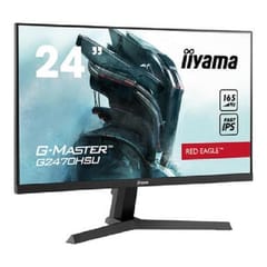 Iiyama écran full hd 23.8"