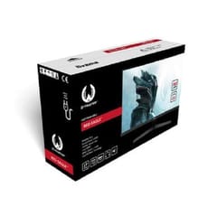 Iiyama écran gaming incurvé  full hd 27" IIG2766HSUB1