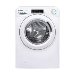 Candy lave linge frontal 9kg CS159TWME/FR