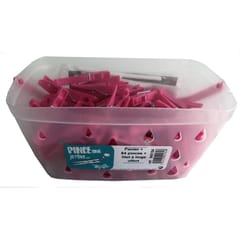 Panier + 84 pince a linge +filet a linge offert