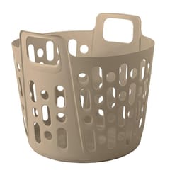 Panier à linge 35 cl