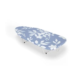 Table à poser 70x32
