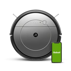 Irobot aspirateur robot Roomba Combo R1138